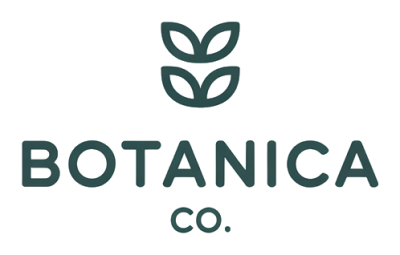 Botanica Co.