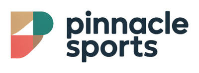 Pinnacle Sports