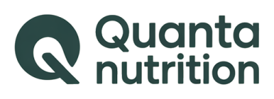 Quanta Nutrition