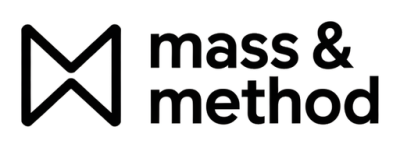 Mass & Method
