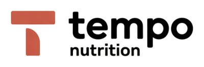 Tempo Nutrition