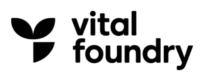 Vital Foundry