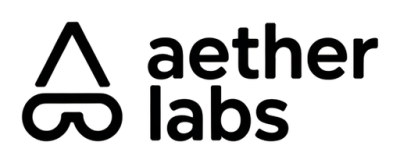 Aether Labs