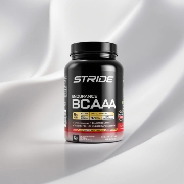 Stride Endurance BCAA [DEMO]