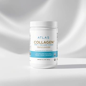 Atlas Collagen Joint Powder [DEMO]