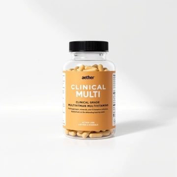 Aether Clinical Multi [DEMO]