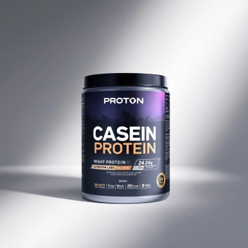 Proton Casein Night Protein [DEMO]