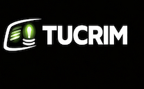 Tucrim