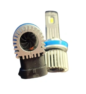 Sistem de răcire cu ventilator și radiator aluminiu – performanță stabilă și durată lungă