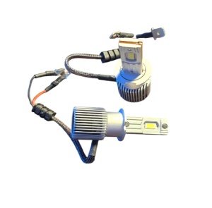 Răcire activă cu ventilator și radiator aluminiu – performanță stabilă și durată lungă