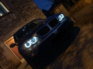 Conectare rapidă plug and play fără modificări sau erori CANBUS montate pe masina