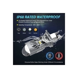 Design premium cu lupă integrată pentru focalizare precisă a luminii