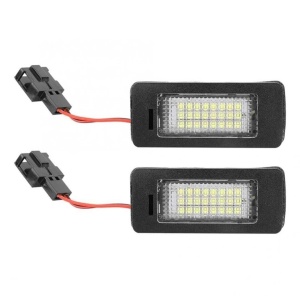 Detalii constructie lampa LED numar rezistenta si eficienta