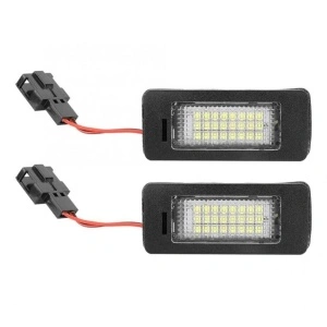Detalii constructie lampa LED numar rezistenta si eficienta