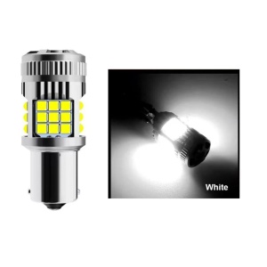 Chip LED performant pentru lumină intensă și consum redus