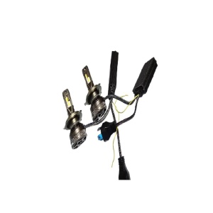 Control inteligent direct din telefon pentru experiență modernă