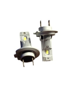 Compatibil 12V, fără eroare CANBUS – funcționează perfect pe majoritatea mașinilor