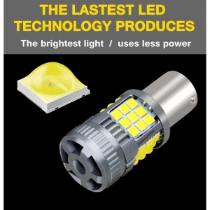Chip LED performant pentru lumină intensă și consum redus