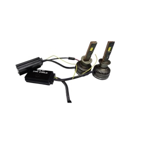 Control Bluetooth din aplicație pentru reglaj lumină