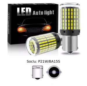 Detaliu cipuri LED pentru iluminare uniformă și durată de viață mare