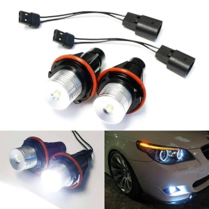 Conectare rapidă plug and play fără modificări sau erori CANBUS