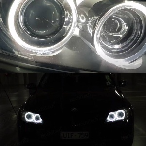 Montaj rapid plug and play fără modificări