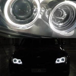 Montaj rapid plug and play fără modificări