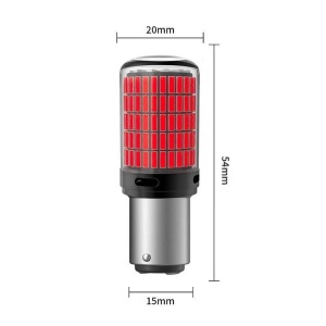 Dimensiuni standard pentru montaj perfect în soclul original
