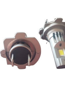 oclu H7 compatibil – montaj rapid plug and play