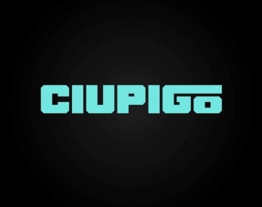 Ciupigo