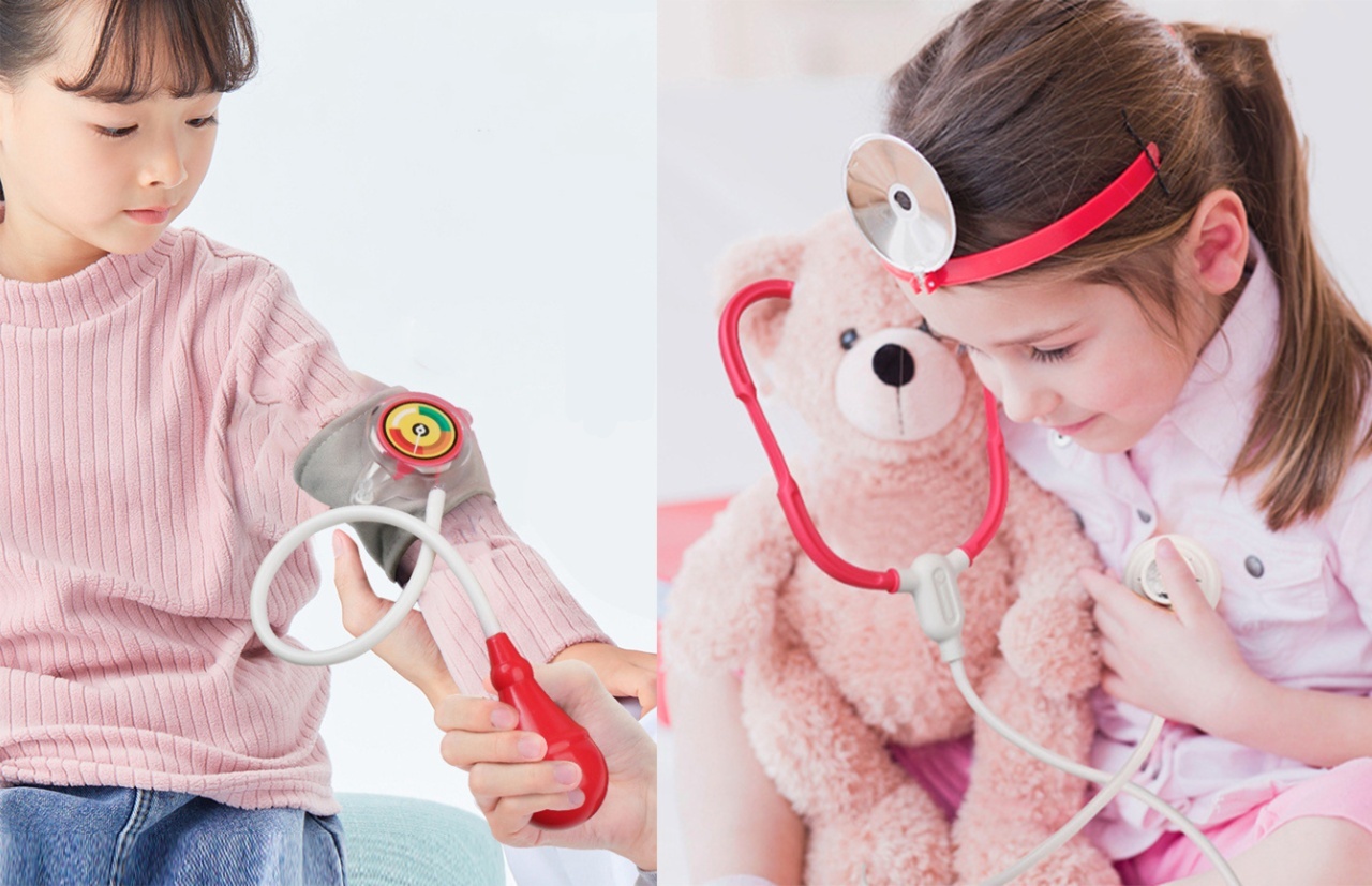 Aceasta este imaginea corespunzatoare acestui obiect