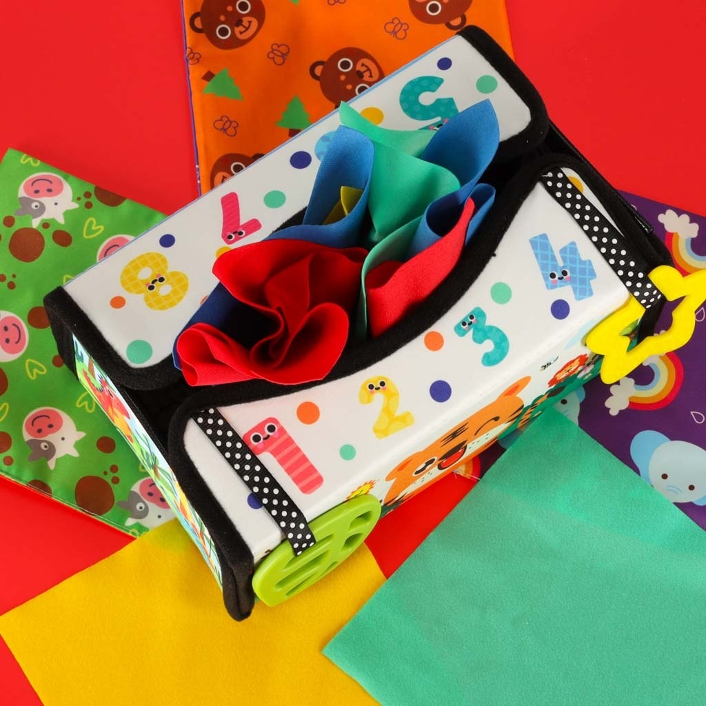 Aceasta este imaginea corespunzatoare acestui obiect