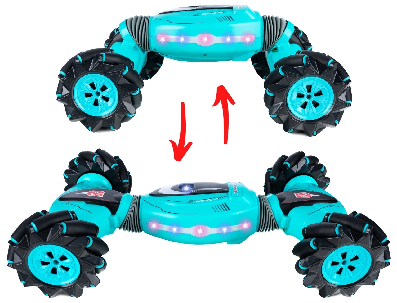 Aceasta este imaginea corespunzatoare acestui obiect