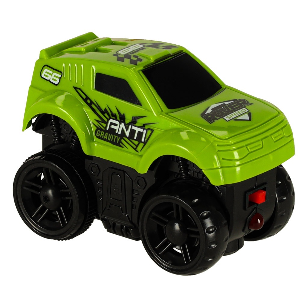 Aceasta este imaginea corespunzatoare acestui obiect