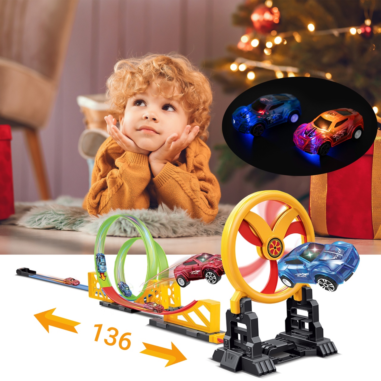 Aceasta este imaginea corespunzatoare acestui obiect