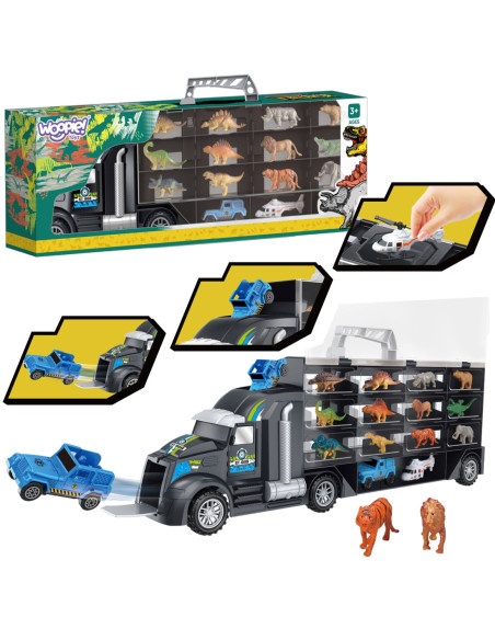 Aceasta este imaginea corespunzatoare acestui obiect