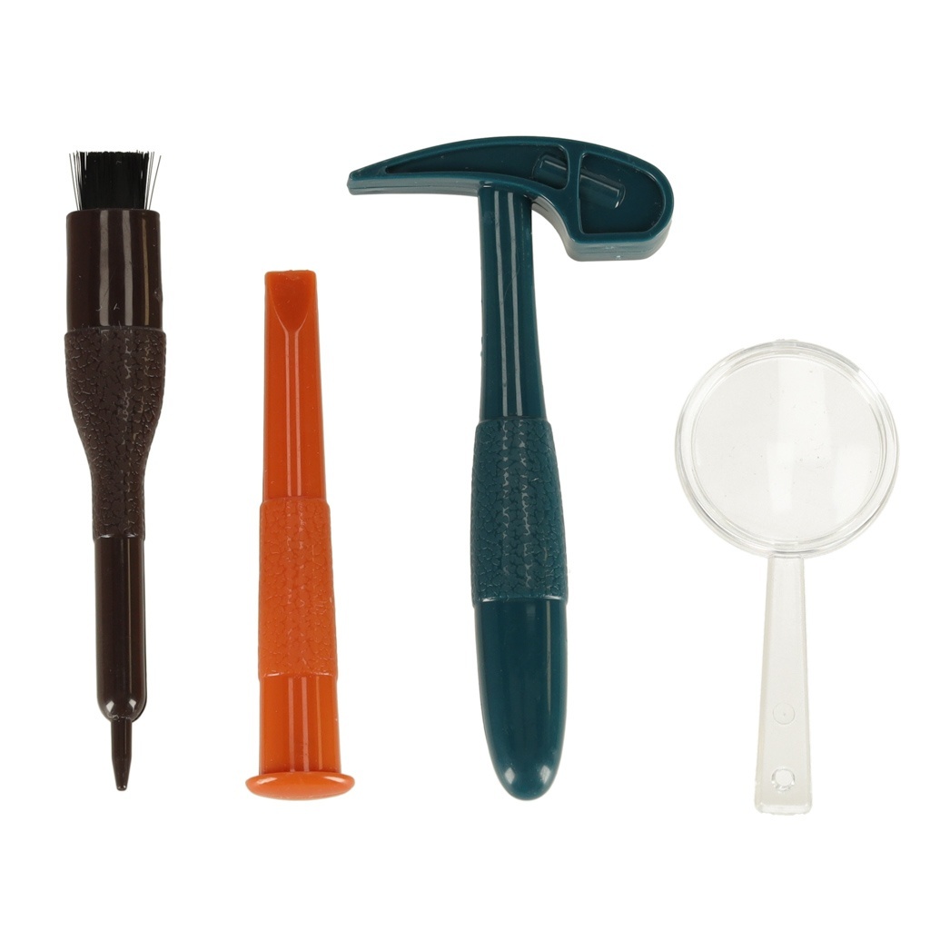 Aceasta este imaginea corespunzatoare acestui obiect