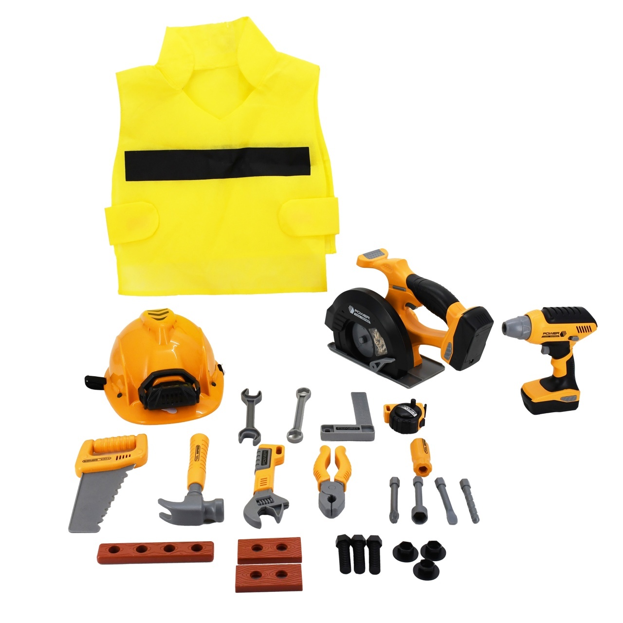 Aceasta este imaginea corespunzatoare acestui obiect