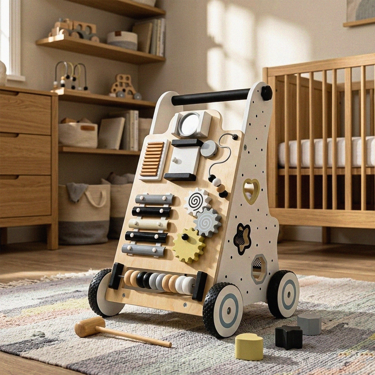 Aceasta este imaginea corespunzatoare acestui obiect