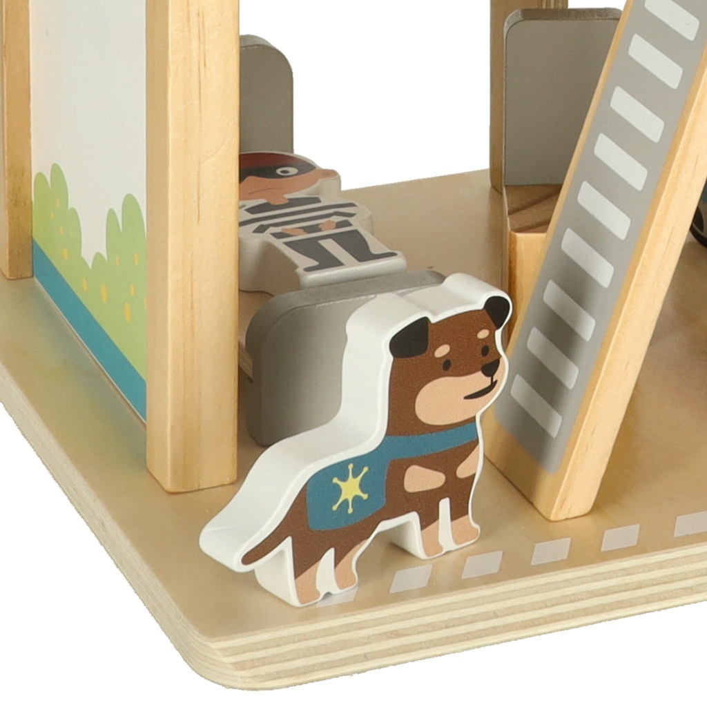 Aceasta este imaginea corespunzatoare acestui obiect