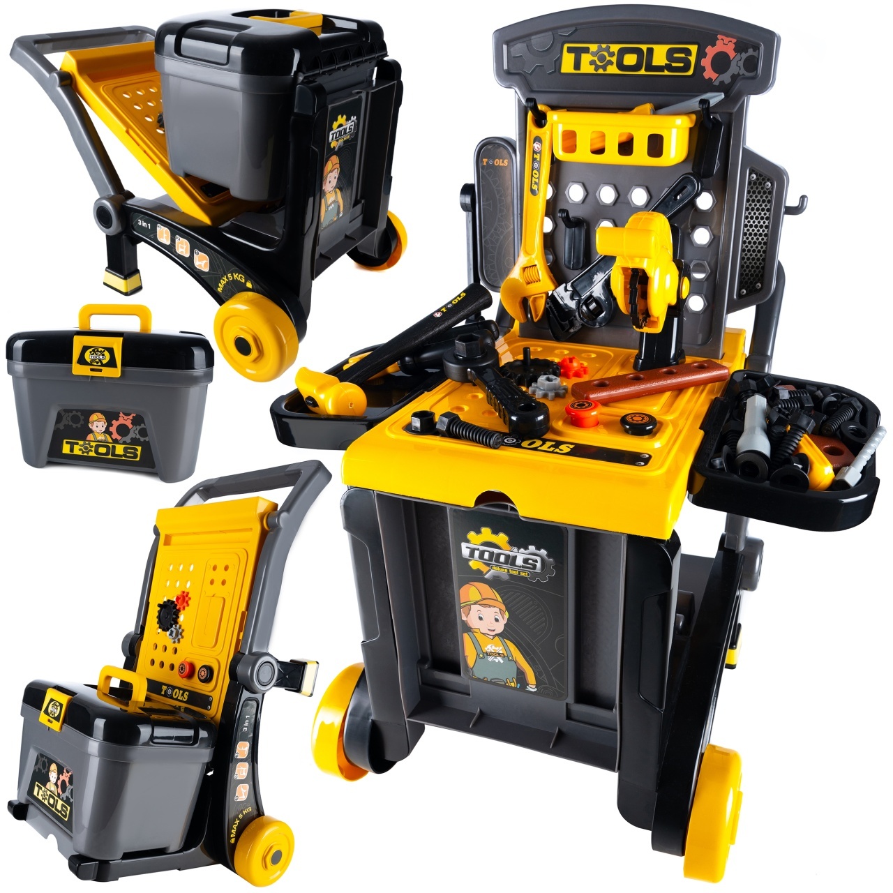 Aceasta este imaginea corespunzatoare acestui obiect