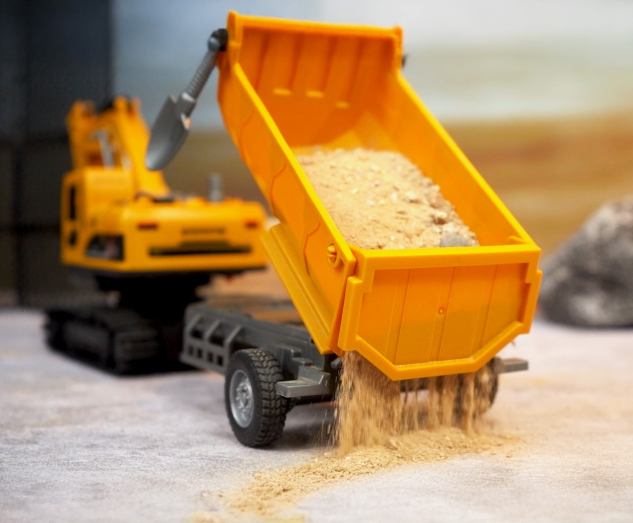 Aceasta este imaginea corespunzatoare acestui obiect