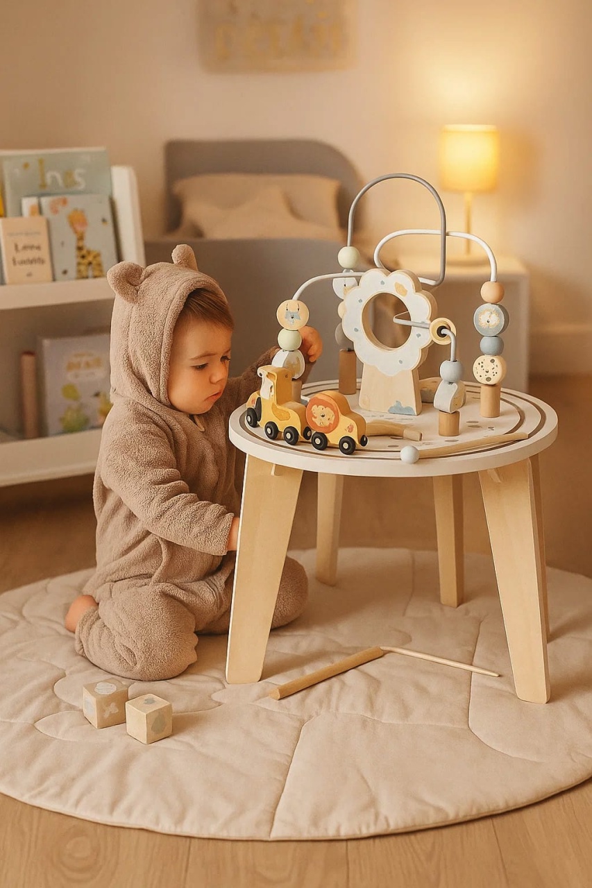 Aceasta este imaginea corespunzatoare acestui obiect