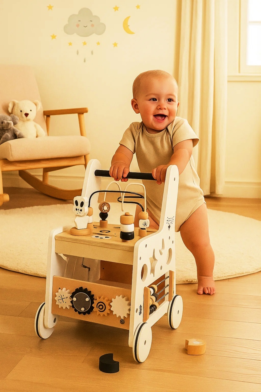 Aceasta este imaginea corespunzatoare acestui obiect