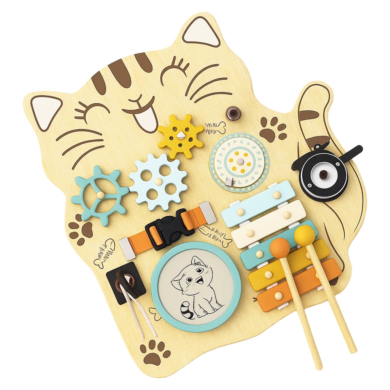 Aceasta este imaginea corespunzatoare acestui obiect