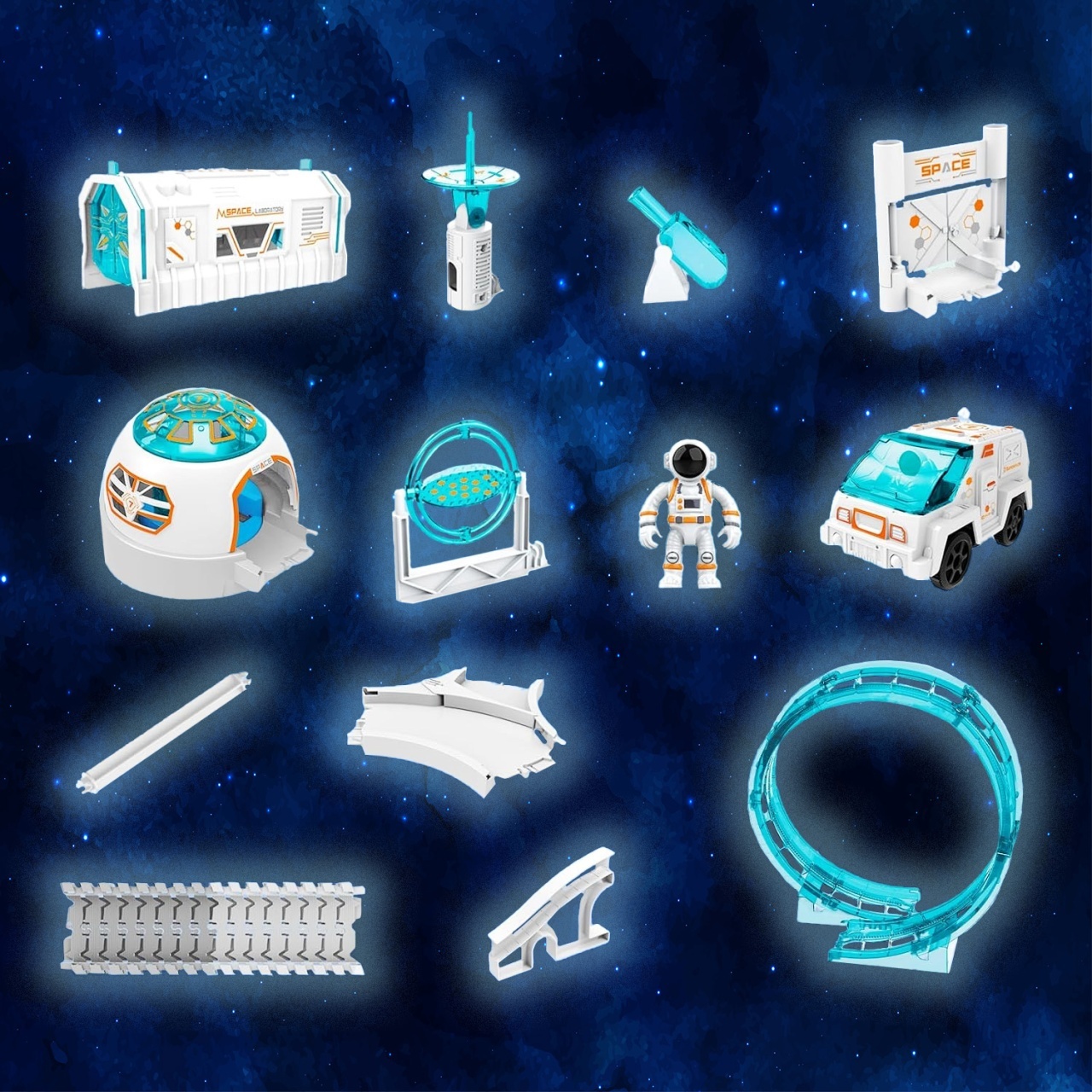 Aceasta este imaginea corespunzatoare acestui obiect