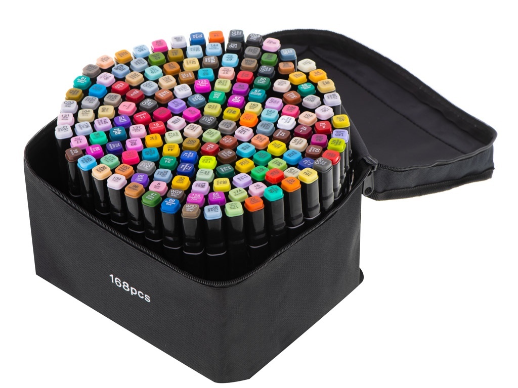 Aceasta este imaginea corespunzatoare acestui obiect