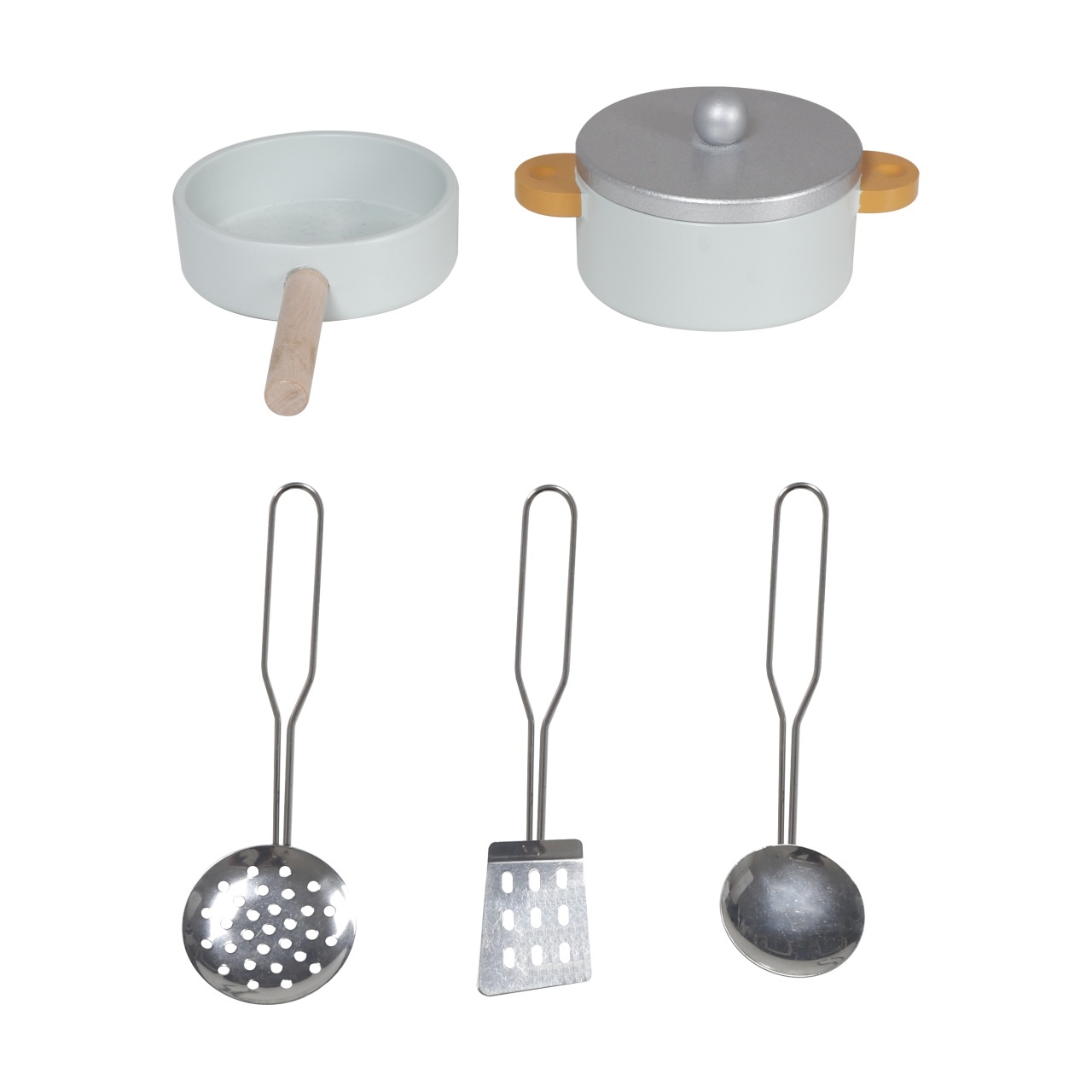 Aceasta este imaginea corespunzatoare acestui obiect