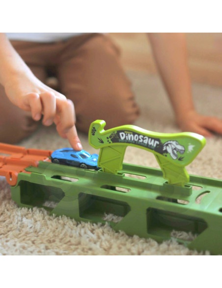 Aceasta este imaginea corespunzatoare acestui obiect