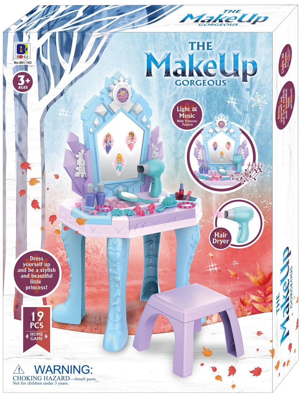 Aceasta este imaginea corespunzatoare acestui obiect